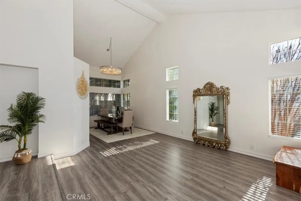 Additional image 40 of 6815 Padova Court, Rancho Cucamonga, CA 91701