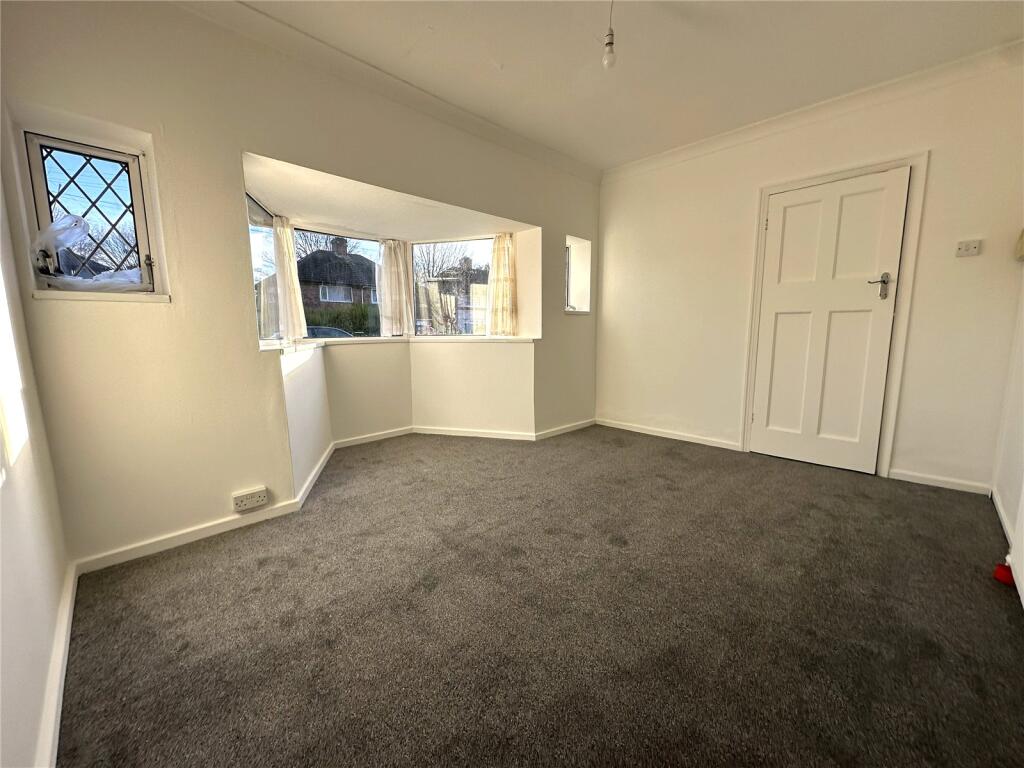 Additional image 7 of Jerrys Lane, Birmingham, West Midlands, B23