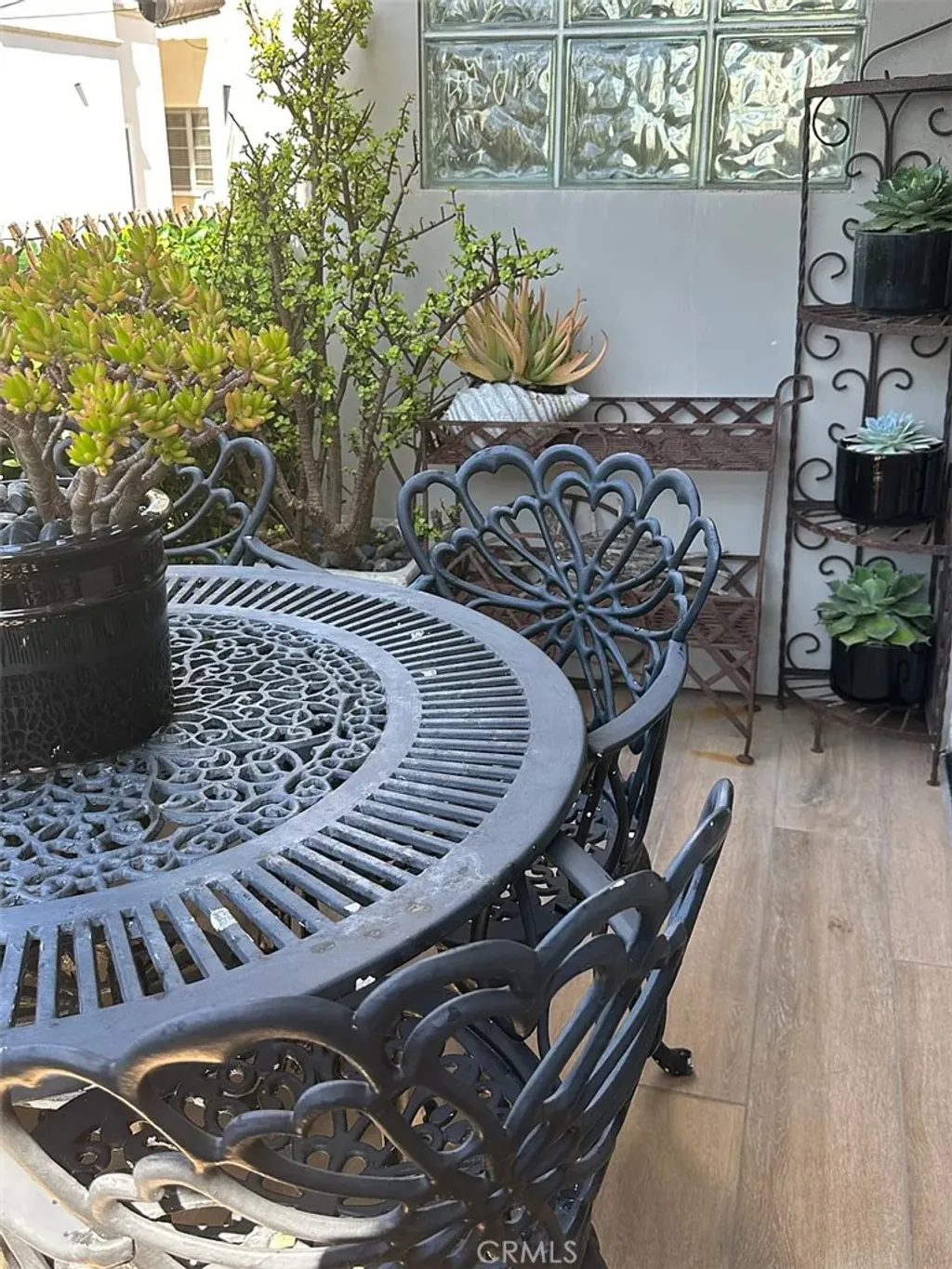 Additional image 26 of 433 Marine Unit B, Manhattan Beach, CA 90266