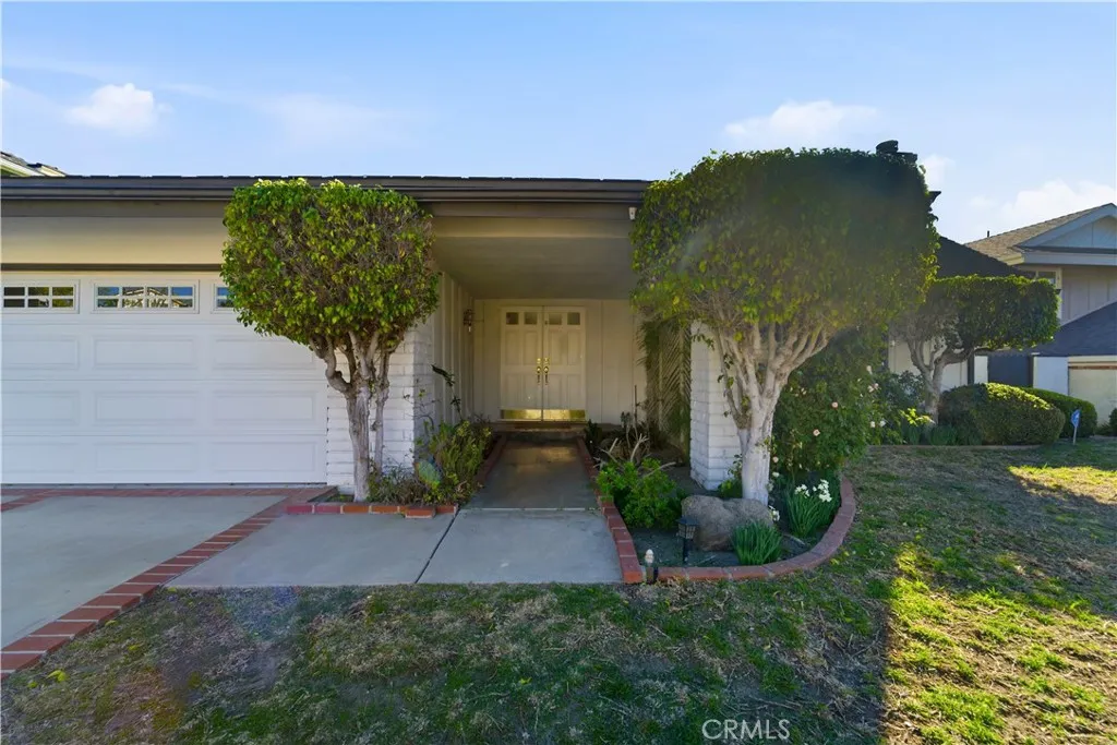 Additional image 87 of 11344 Baird Avenue, Porter Ranch, CA 91326