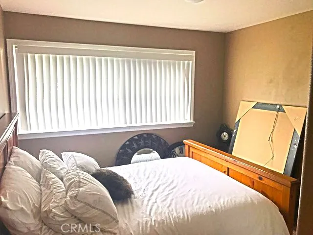 Additional image 26 of 20011 Shorewood Cir, Huntington Beach, CA 92646