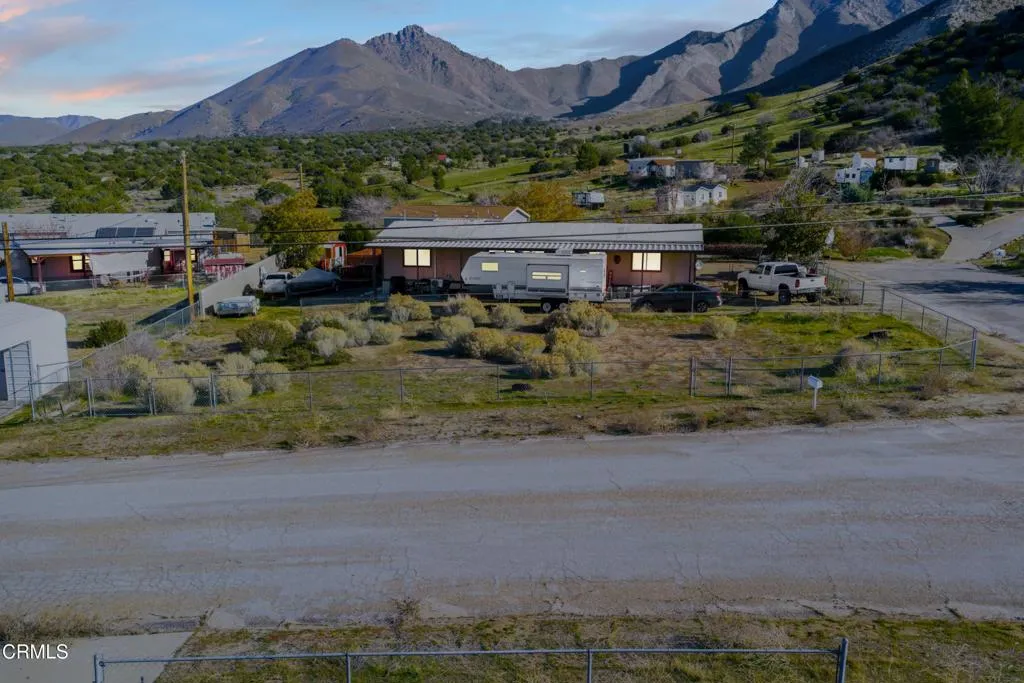 Additional image 5 of 8701 Deerbrush Avenue, Lake Isabella, CA 93240