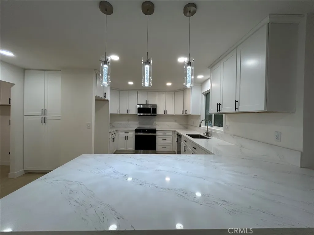 Additional image 9 of 33155 Buckwheat Drive, Menifee, CA 92584