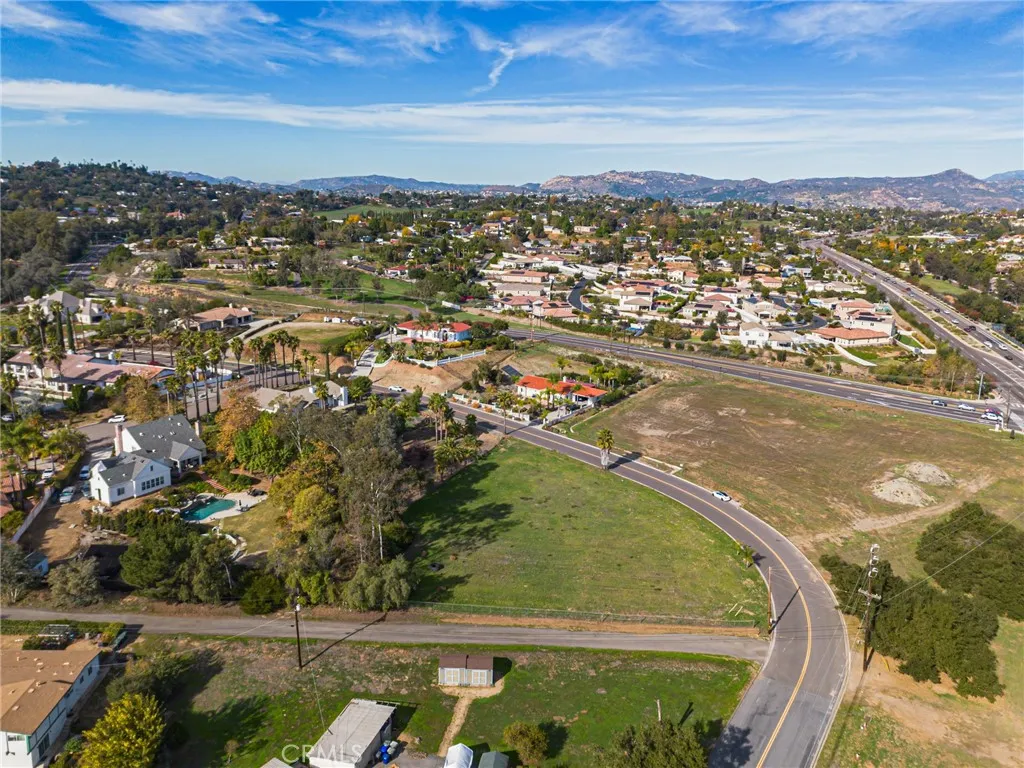 Additional image 31 of 2065 Lendee Drive, Escondido, CA 92025