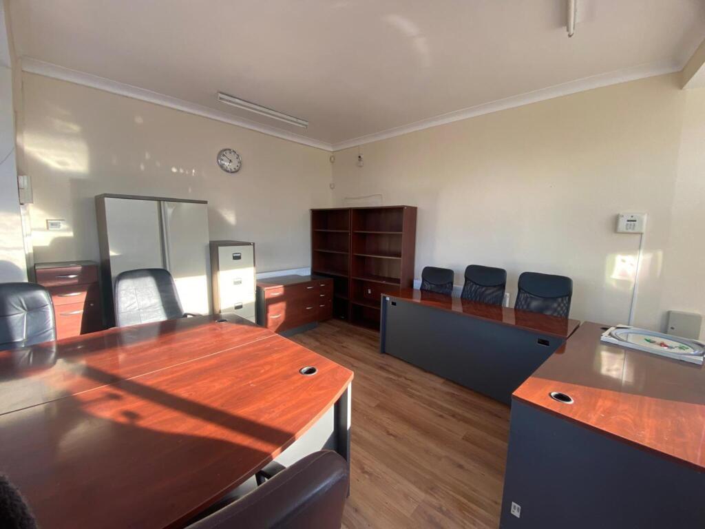 Additional image 4 of Pershore Road, Birmingham