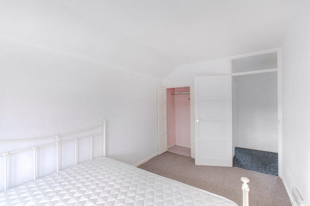 Additional image 19 of Staple Lodge Road, Birmingham, West Midlands, B31