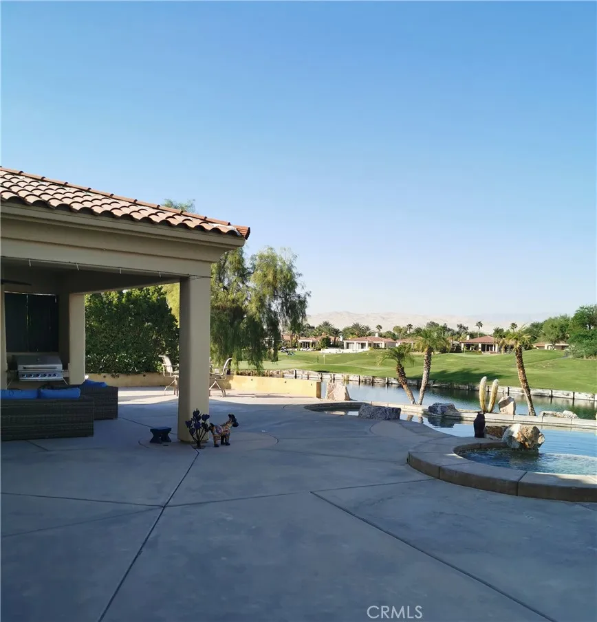 Additional image 2 of 138 Royal Saint Georges Way, Rancho Mirage, CA 92270