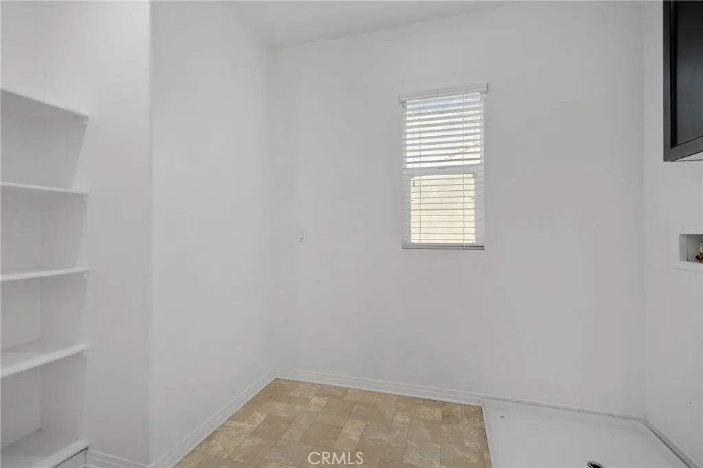 Additional image 19 of 8744 Festival Street, Chino, CA 91708