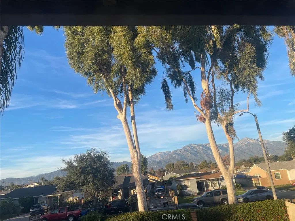 Additional image 77 of 960 Pinyon Court, Ontario, CA 91762