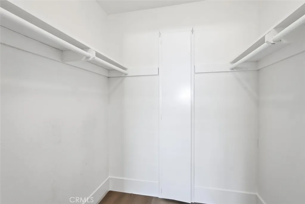 Additional image 47 of 1741 Tustin Ave Unit 15D, Costa Mesa, CA 92627