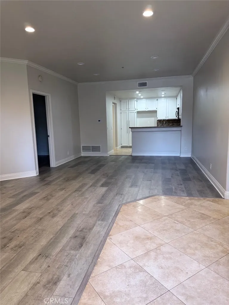 Additional image 22 of 13406 Verona, Tustin, CA 92782