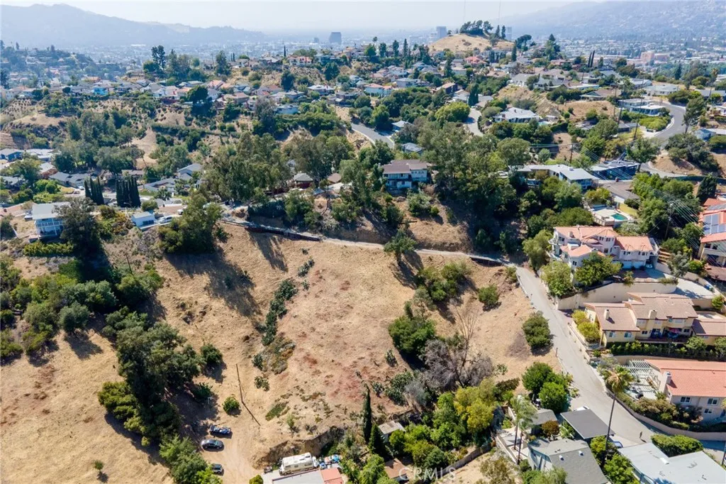 Additional image 62 of Norwalk Avenue, Eagle Rock, CA 90041