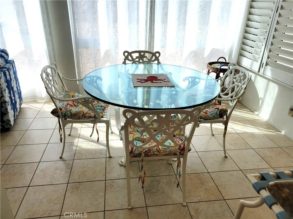 Additional image 11 of 1319 Seal Way, Seal Beach, CA 90740