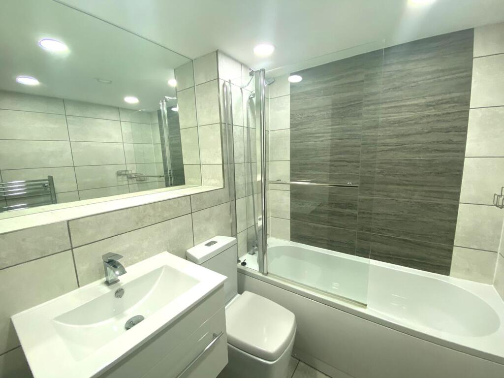 Additional image 5 of Solihull Heights, B26