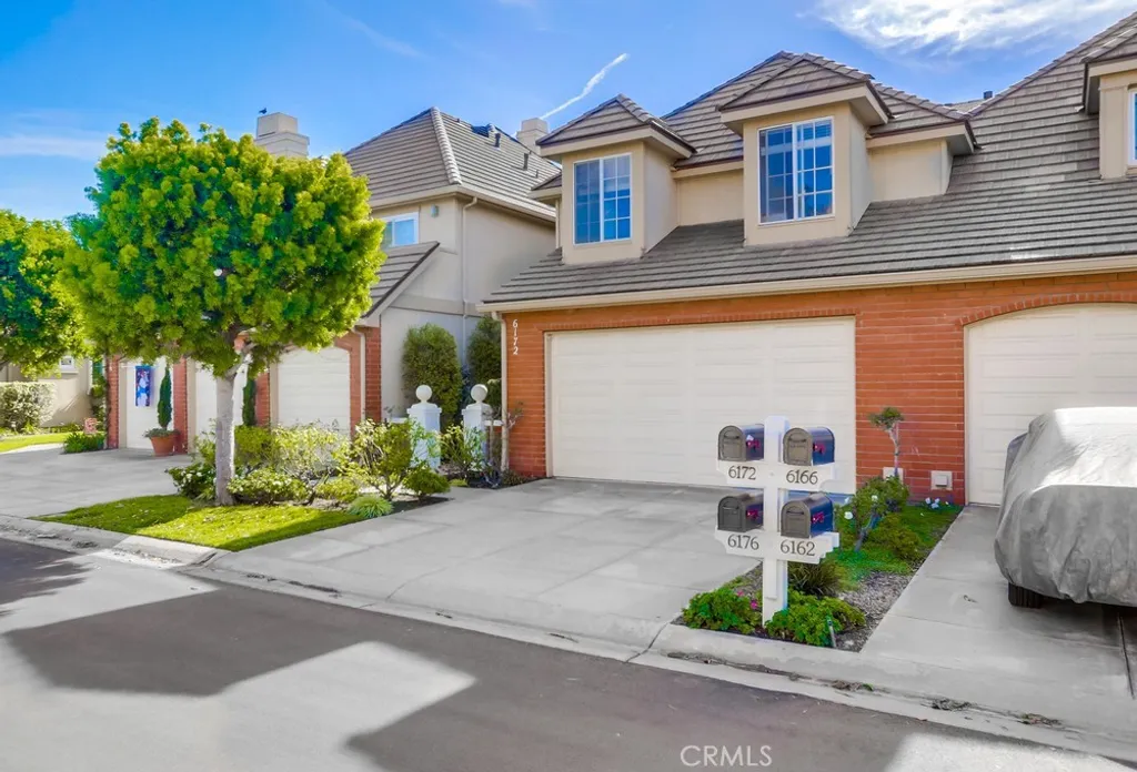 Additional image 3 of 6172 Eaglecrest Dr, Huntington Beach, CA 92648