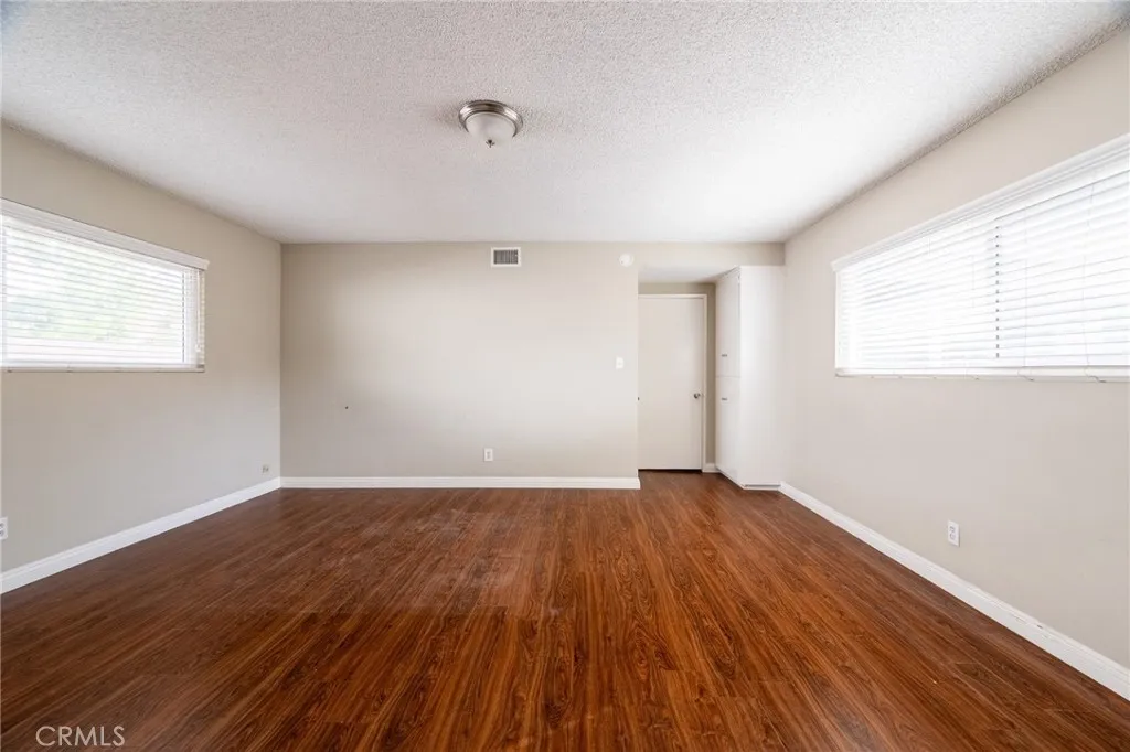 Additional image 22 of 2221 Palm Circle, Arcadia, CA 91007