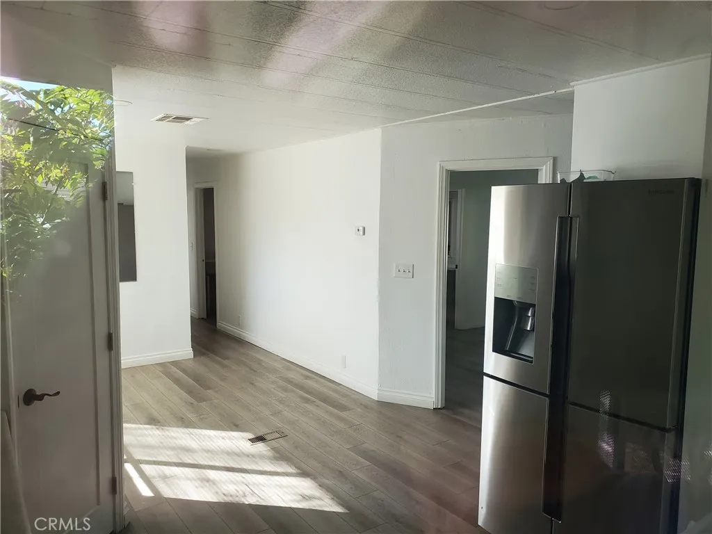 Additional image 4 of 32531 Crescent Avenue, Lake Elsinore, CA 92532