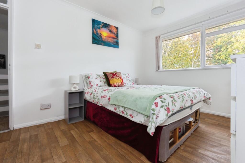 Additional image 8 of Netherfield Gardens, Birmingham, West Midlands, B27