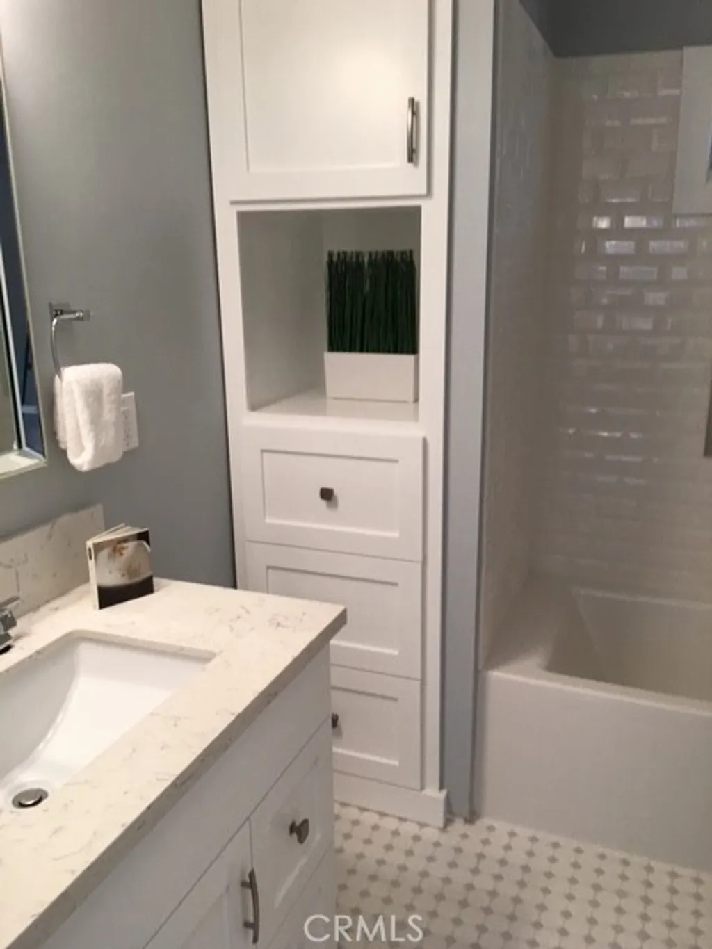 Additional image 12 of 3129 Arvia Street, Los Angeles, CA 90065