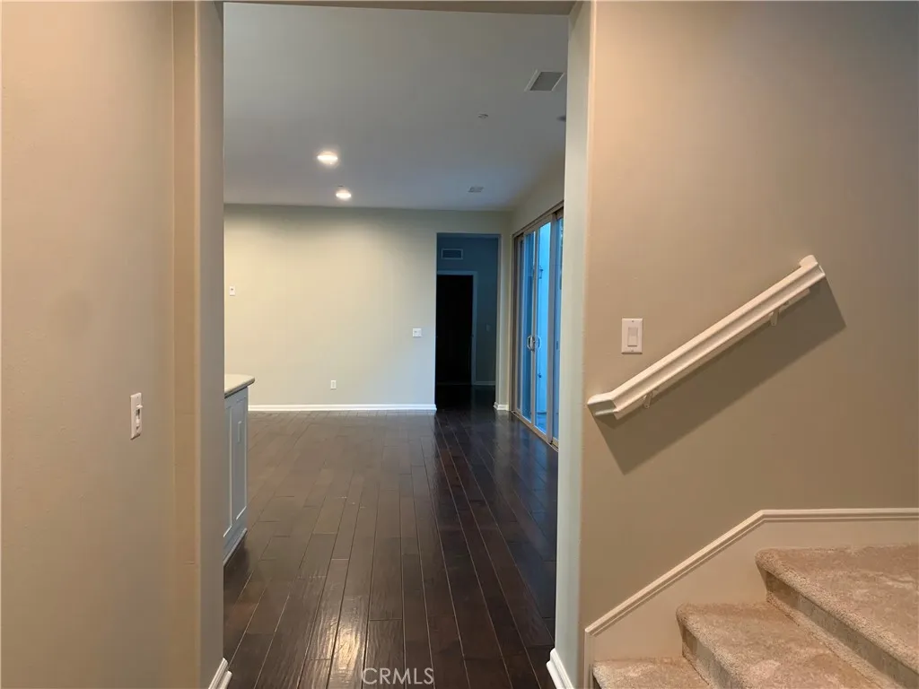 Additional image 36 of 79 City Stroll, Irvine, CA 92620