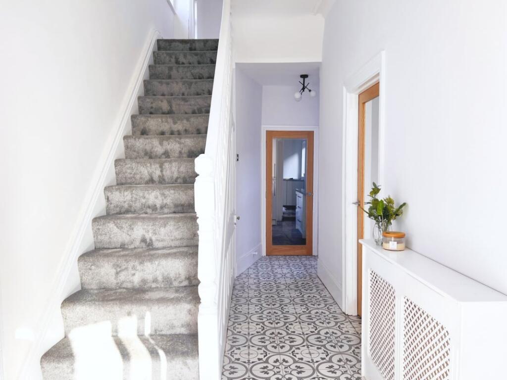 Additional image 7 of George Road, Birmingham, B23