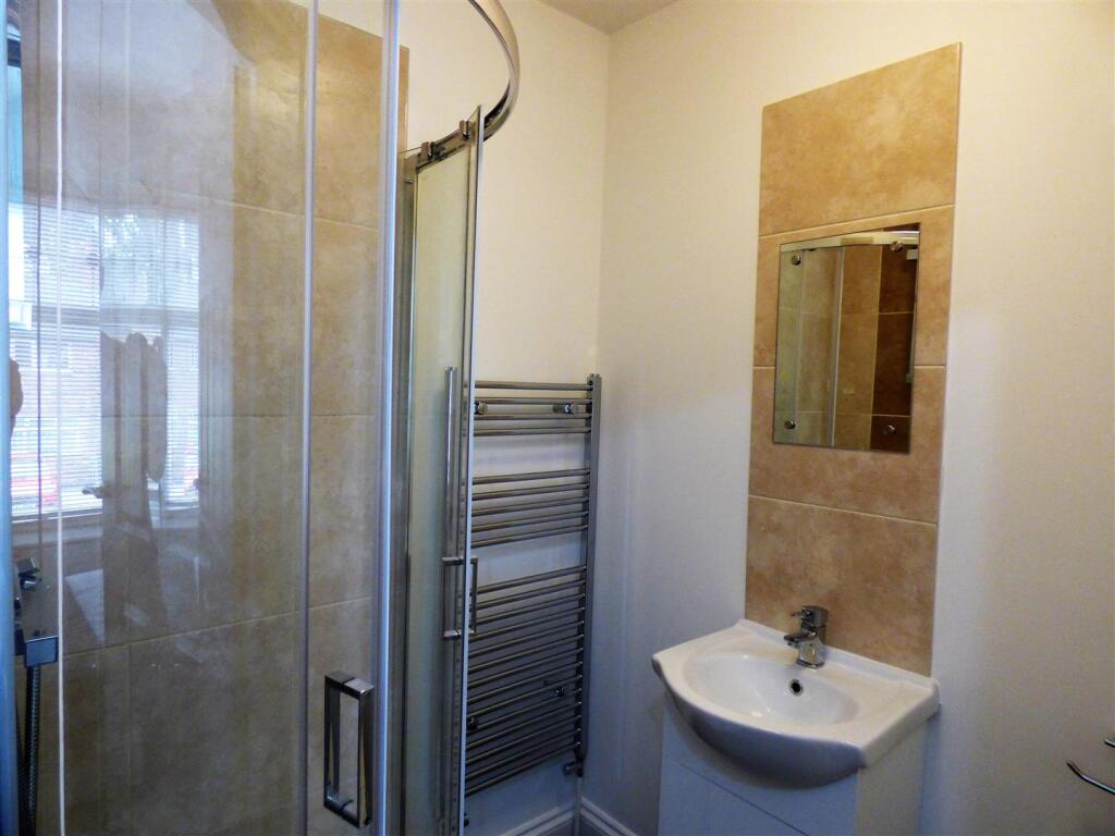 Additional image 4 of Mere Road, Birmingham