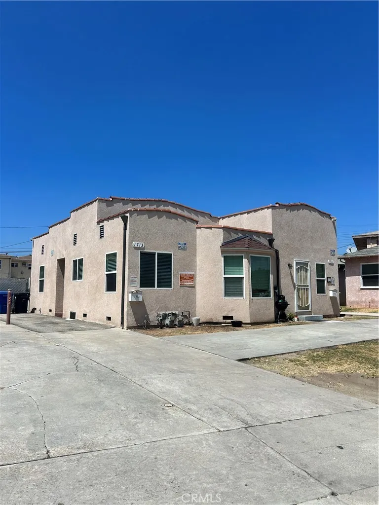 Additional image 22 of 1713 S Redondo Boulevard, Los Angeles, CA 90019
