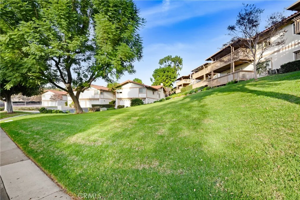 Additional image 28 of 8410 Calle Carabe St, Rancho Cucamonga, CA 91730