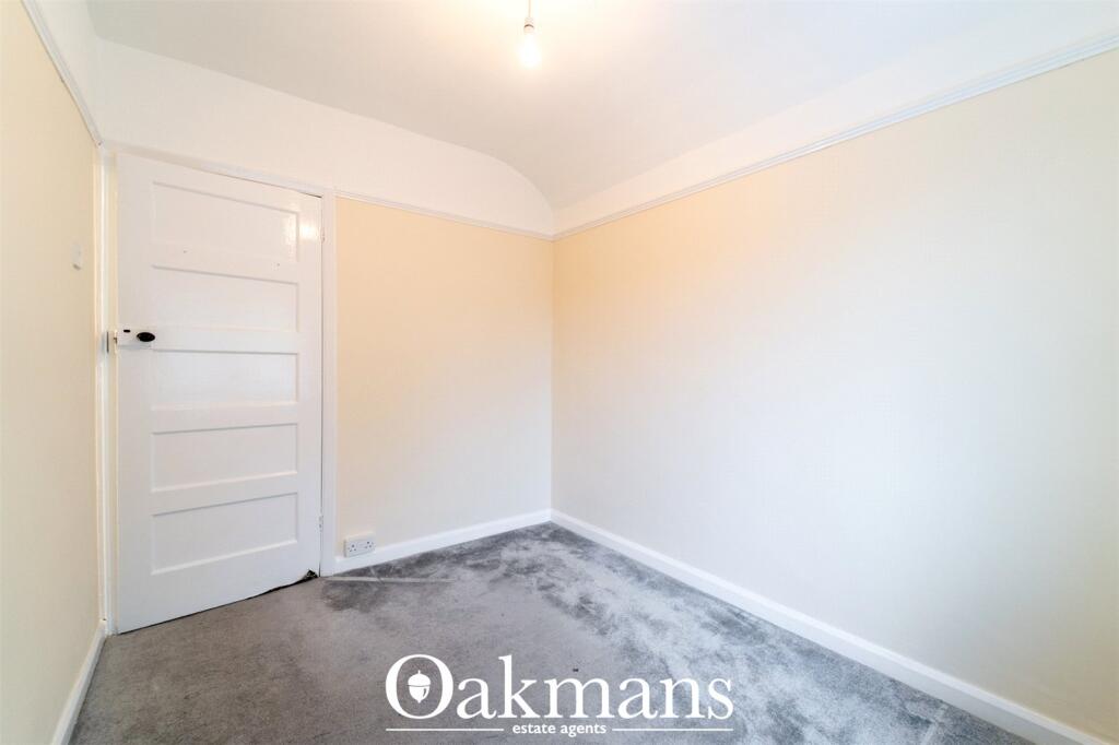 Additional image 27 of Hoggs Lane, Birmingham, West Midlands, B31