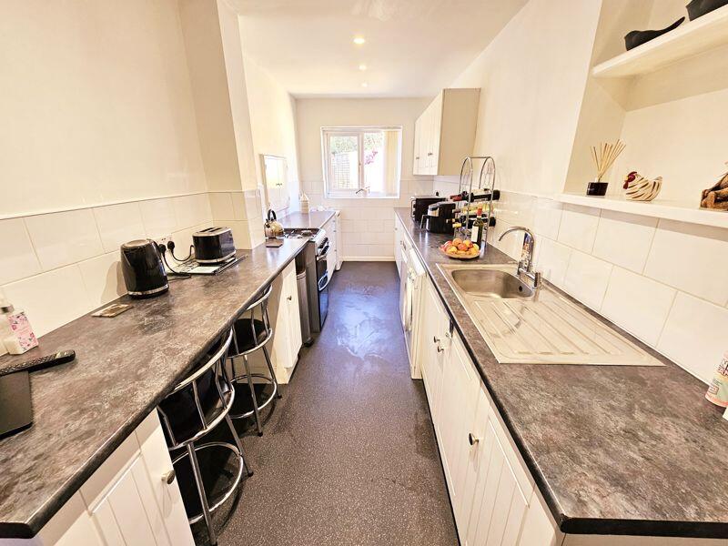 Additional image 22 of Orphanage Road, Wylde Green, B24 0BE