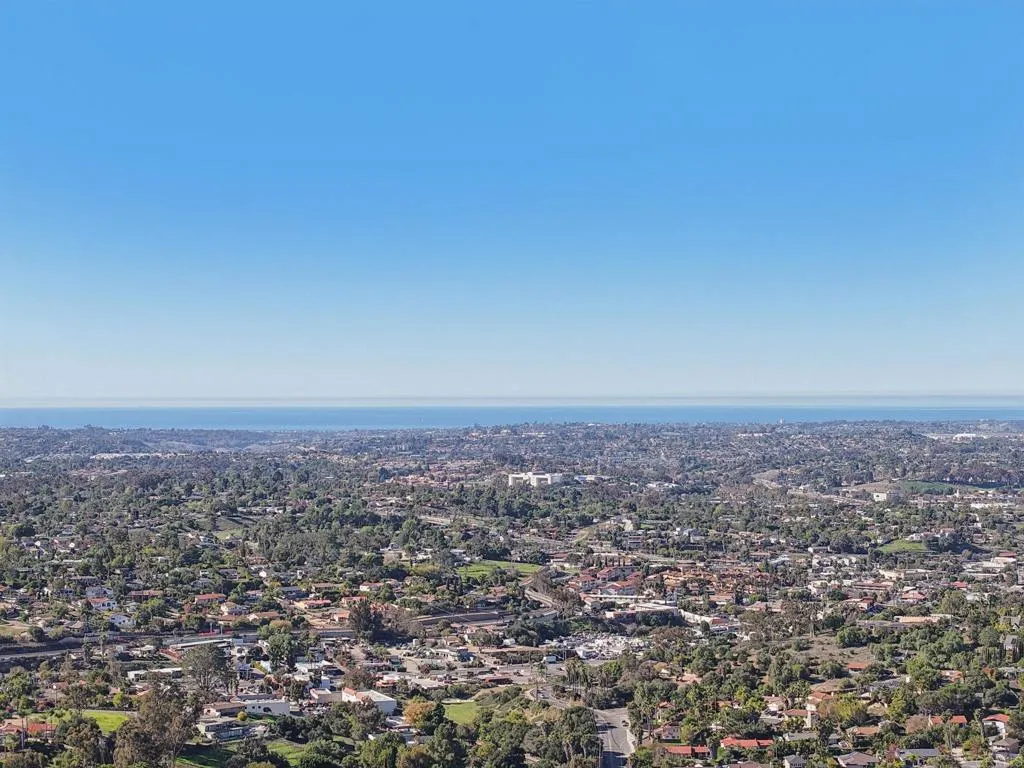 Additional image 52 of 1120 Fair Lane, Vista, CA 92084