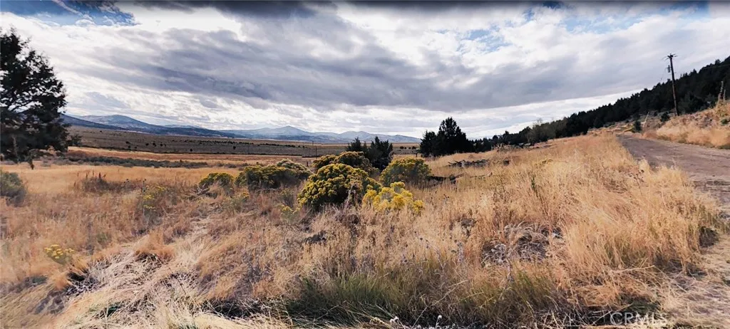 Additional image 2 of No address available, Madeline, CA 96119