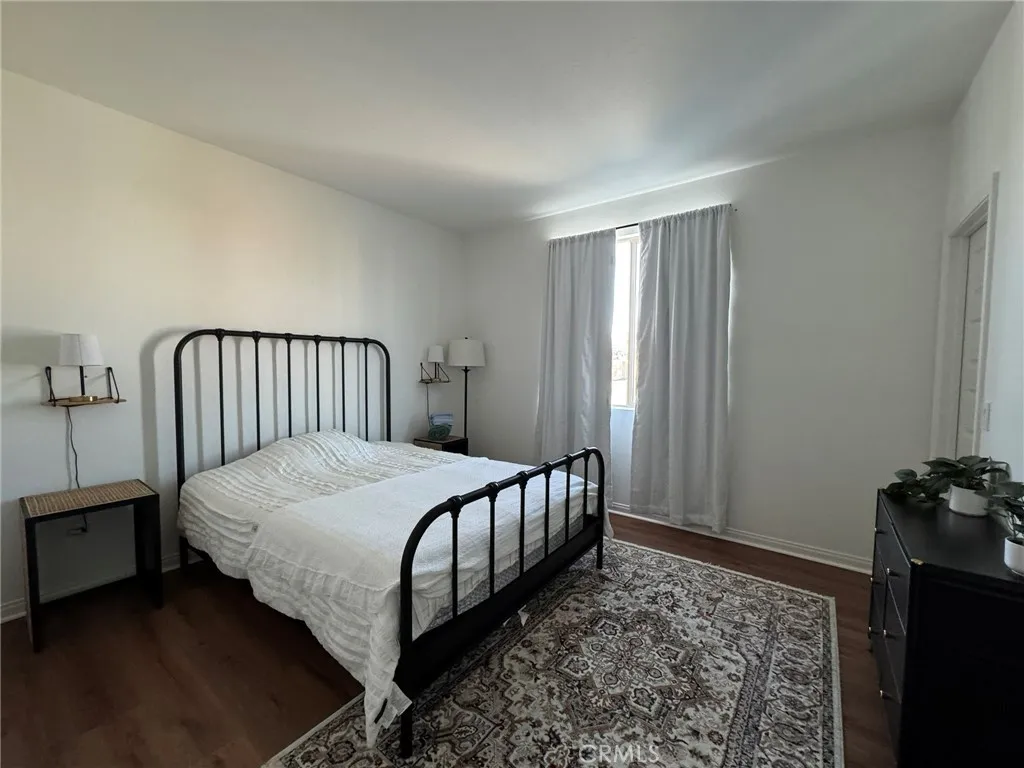 Additional image 15 of 29683 Laurel Court, Menifee, CA 92584