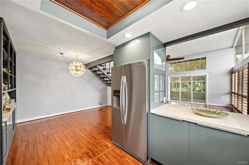 Additional image 39 of 228 Avenida Majorca Unit C, Laguna Woods, CA 92637