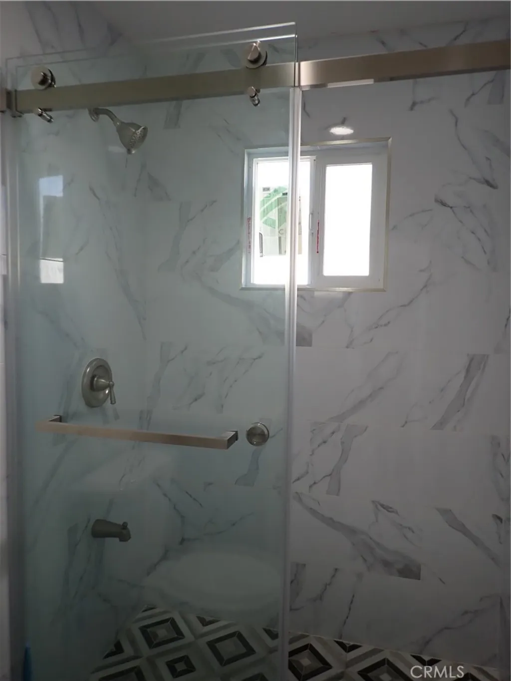 Additional image 9 of 1738 S Varna St Unit C, Anaheim, CA 92804