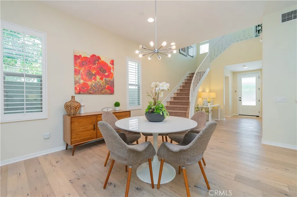 Additional image 8 of 103 Newall, Irvine, CA 92618