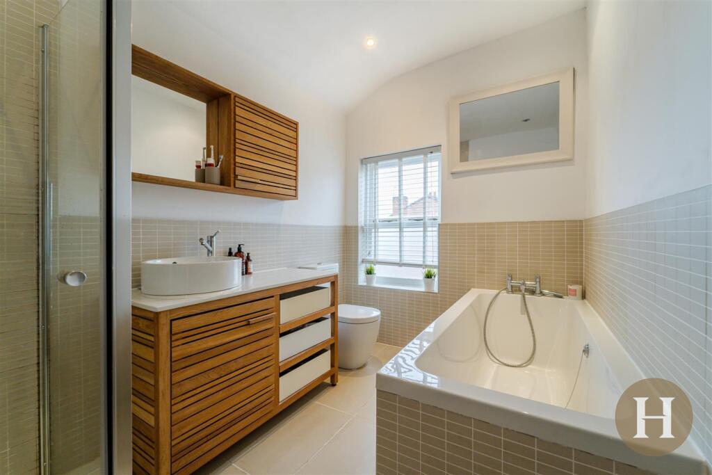 Additional image 22 of Victoria Road, Harborne, Birmingham, B17