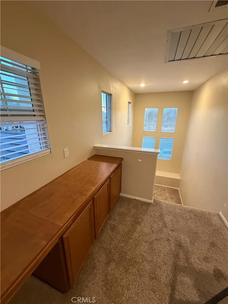 Additional image 15 of 29105 Bluestone Dr, Menifee, CA 92584