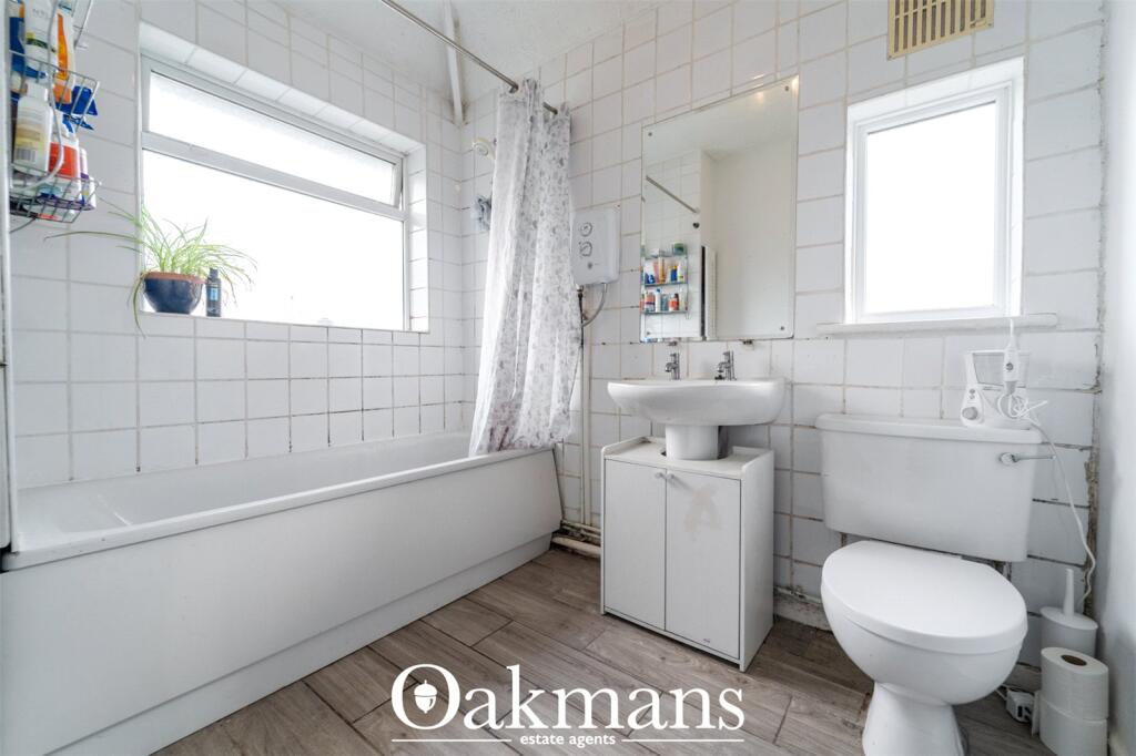 Additional image 30 of Bradstock Road, Birmingham, B30