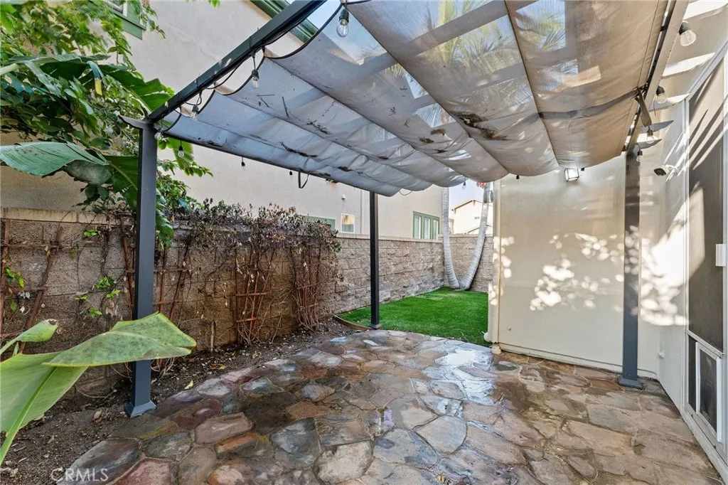 Additional image 59 of 204 Windy Ln, Tustin, CA 92782