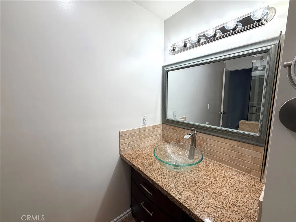 Additional image 26 of 7742 Redlands Street Unit D2051, Playa Del Rey, CA 90293