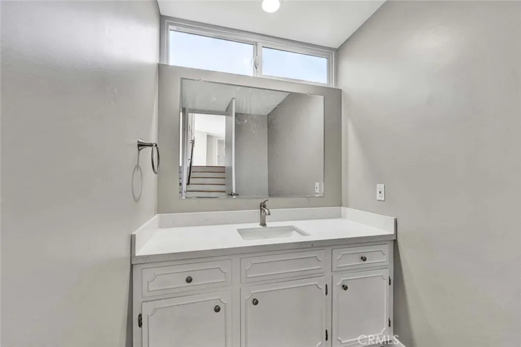 Additional image 34 of 4338 Fairway Drive, Lakewood, CA 90712