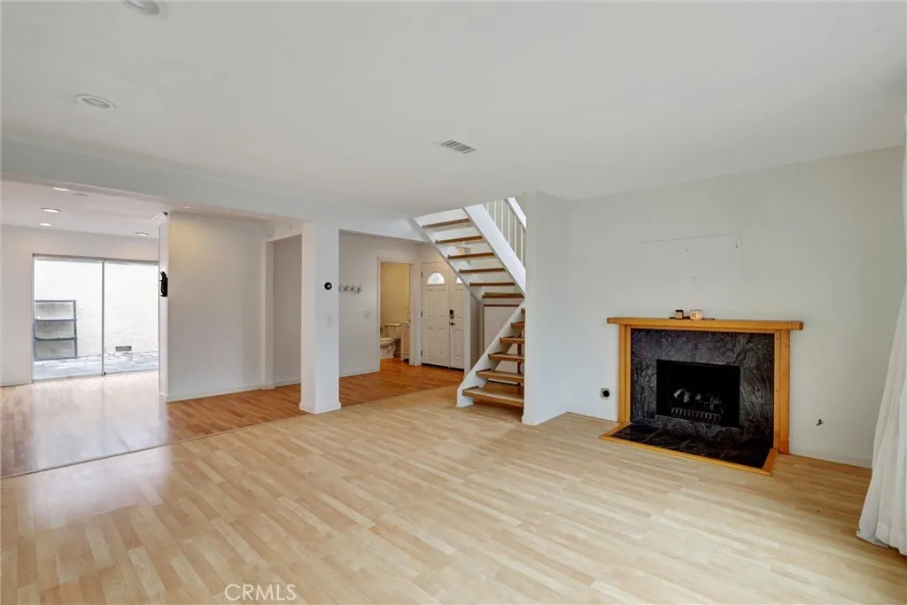 Additional image 33 of 10772 Cobalt Court, Fountain Valley, CA 92708