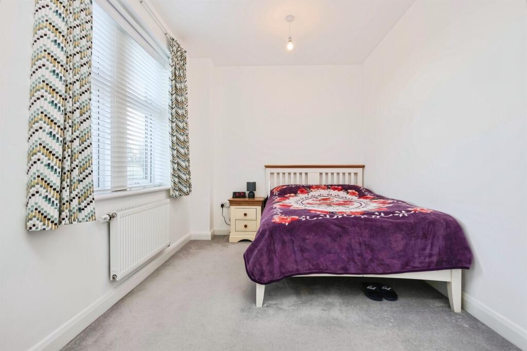 Additional image 10 of Simmons Crescent, Birmingham