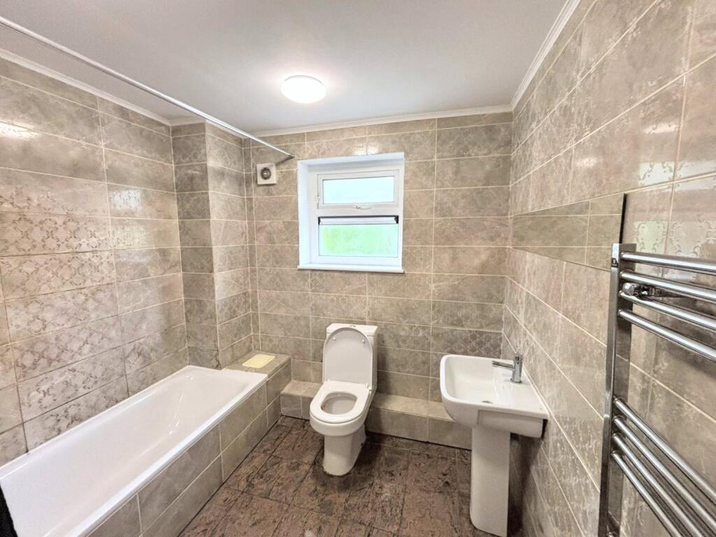 Additional image 8 of Ingoldsby Road, Northfield, Birmingham, B31