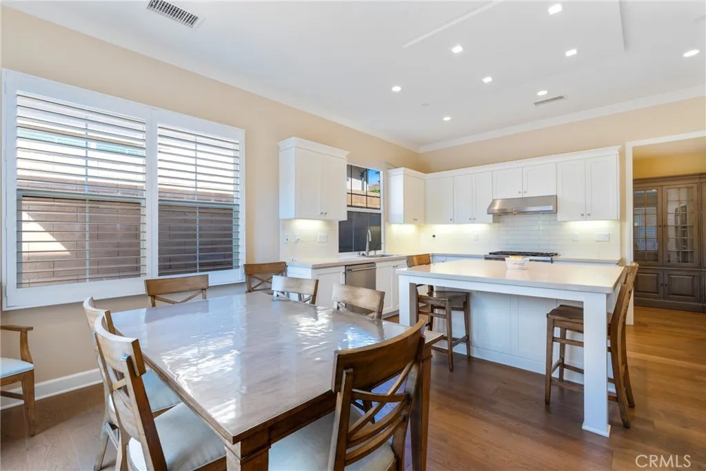 Additional image 44 of 71 Brixton, Irvine, CA 92620