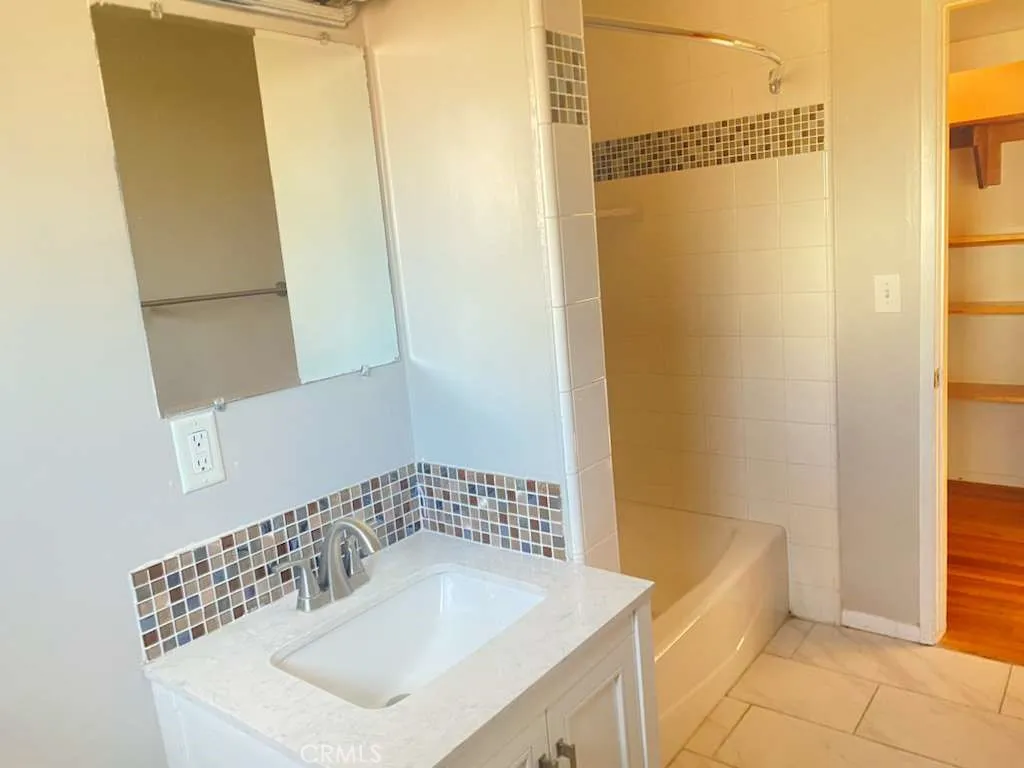 Additional image 32 of 4389 Beverly Court, Riverside, CA 92506