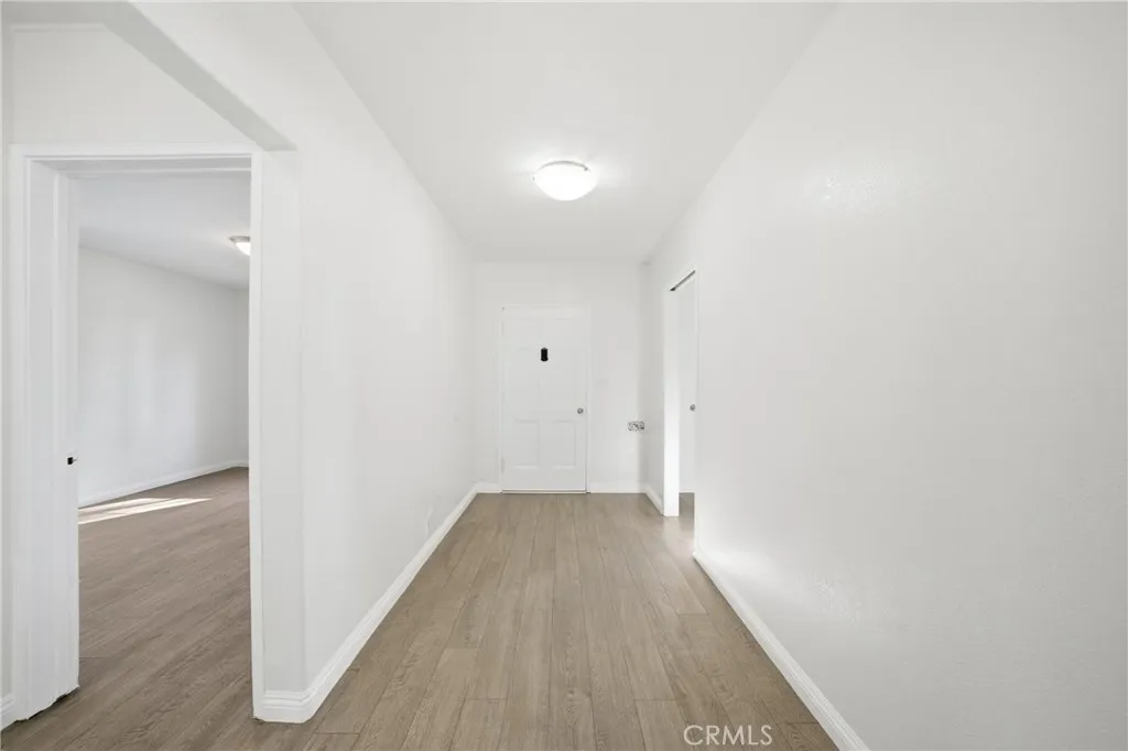 Additional image 42 of 772 W Maitland Street, Ontario, CA 91762