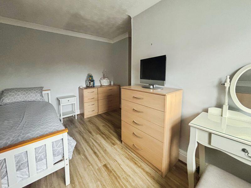 Additional image 19 of Tyburn Road, Birmingham