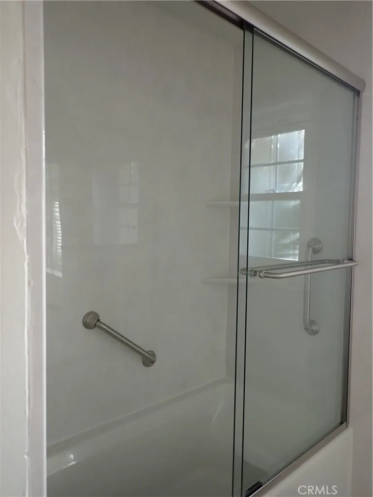 Additional image 36 of 6791 Killarney Avenue, Garden Grove, CA 92845